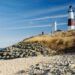 10 Best Weekend Trip