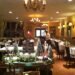 Best Italian Restaurants in New York