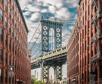 Dumbo