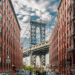 Dumbo