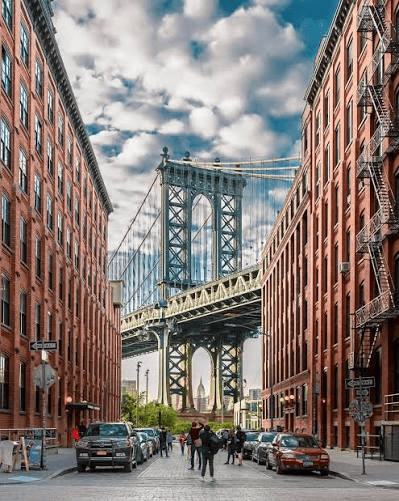 Dumbo