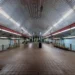 NYC is Exploring Geothermal Technology