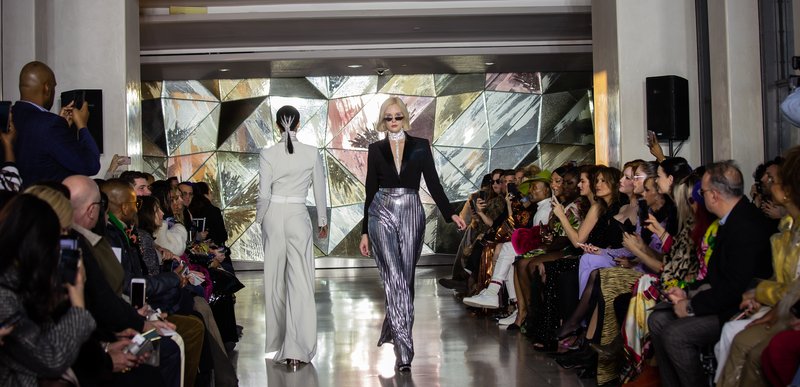 NYFW