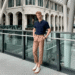 New York Summer Vacation