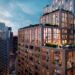 Office to Residential Conversion