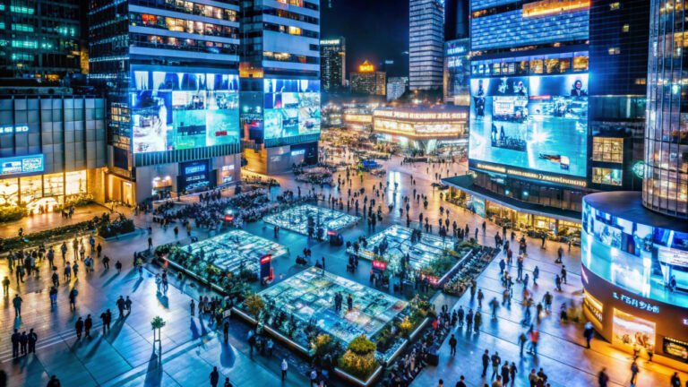 U.S. Trade Show Market Reached $15.8 Billion in 2024