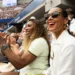 US Open