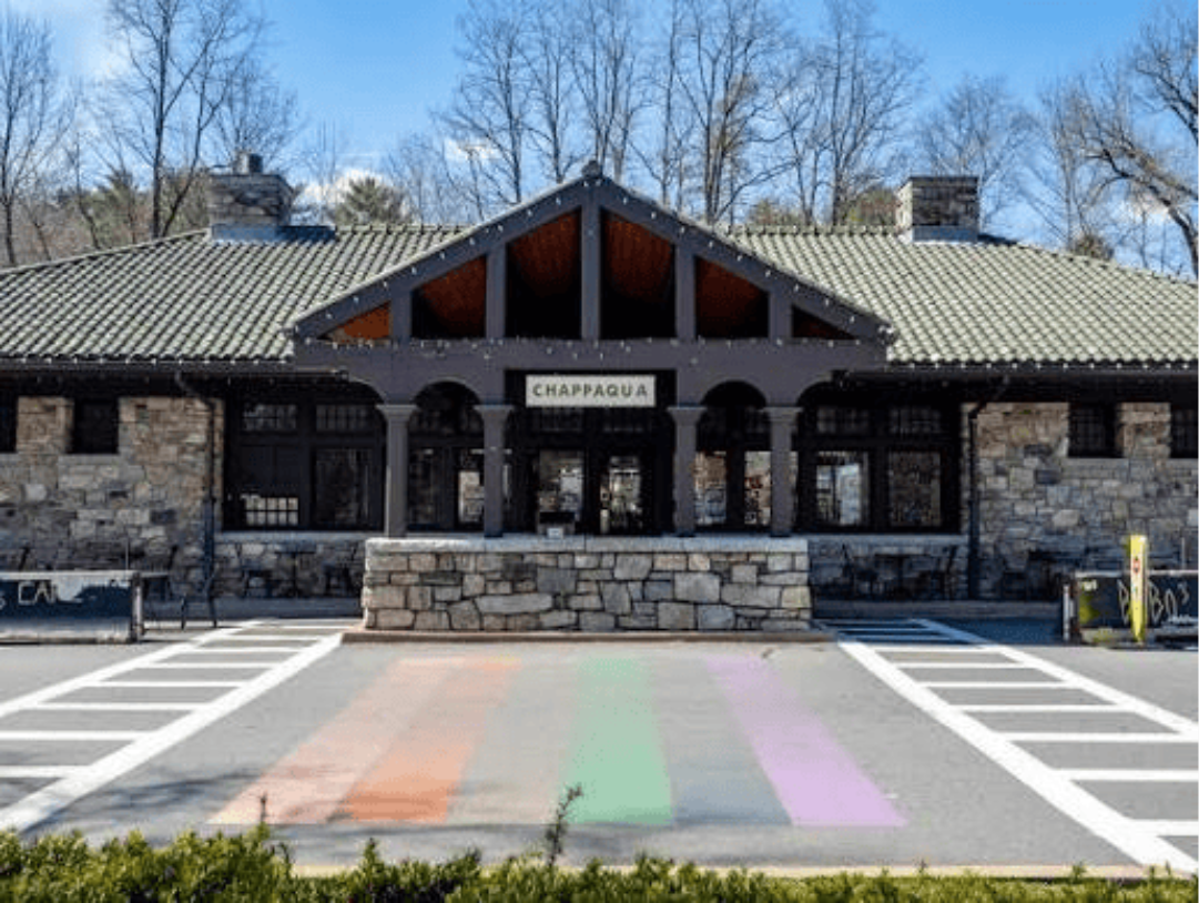 Chappaqua New York (1)