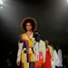 Fashion Week