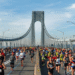 NYC Marathon