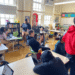 New York City Public School