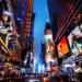 Times Square